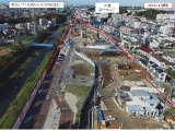東名北から北方向_H2911