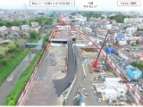 東名北から北方向_H3004
