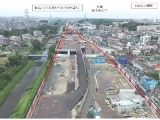 東名北から北方向_H3005
