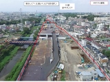 東名北から北方向_H3009