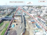 東名北から北方向_H3103