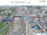 東名北から北方向_201904