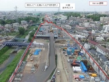 東名北から北方向_201905