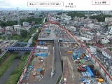 東名北から北方向_201906