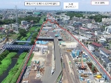 東名北から北方向_201908