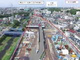 東名北から北方向_201909