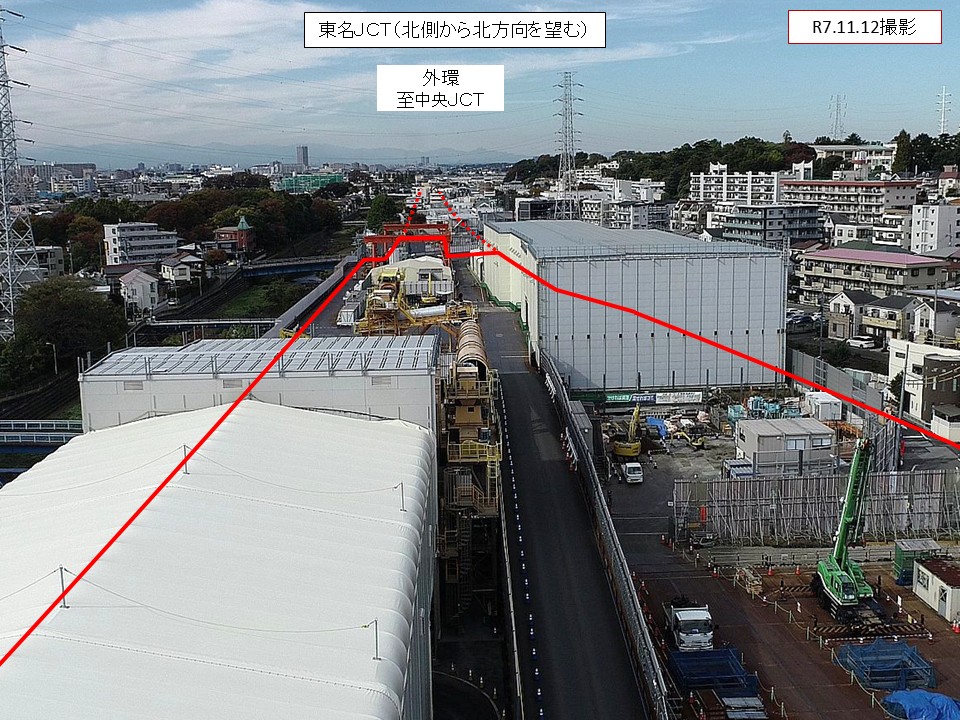 �����k����k����_2025�N11��