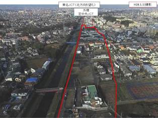 東名03_H2801