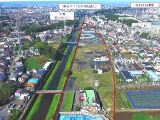 東名03_H2810