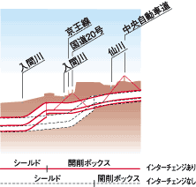 20C^[`FW}