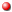 赤丸ボタン