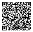 https://www.ktr.mlit.go.jp/gaikan/pi_kouhou/tu2_kiroku.html
