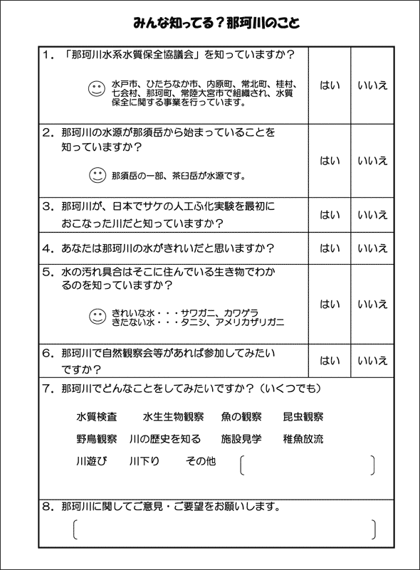 AP[g