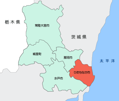 位置図