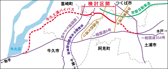 Ή