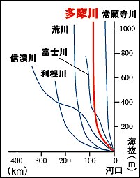 グラフ