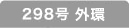 QXW@O