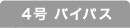 S@oCpX