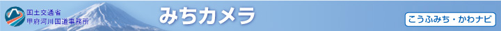 yʏȁ@֓nǁ@b{͐썑@ӂ݂ir