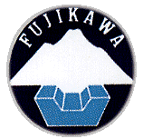 fujikawa