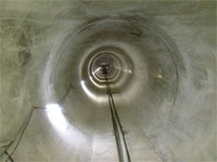 水戸トンネル