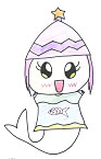 さかちゃん