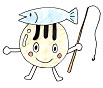 リバーくん