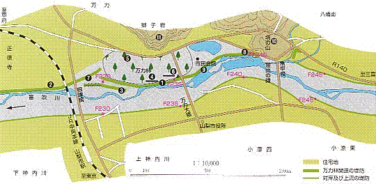 図－６