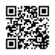 荒川上流河川事務所 携帯サイトアクセス用QRコード