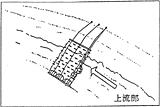 シート張り工