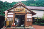 15.上野