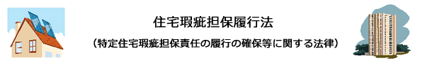 届出手続きについてイメージ