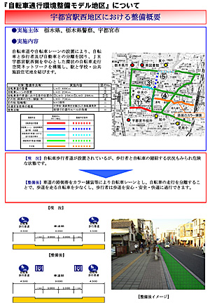 参考資料2