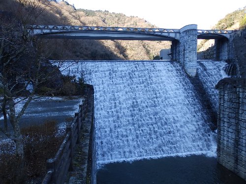 写真(2)