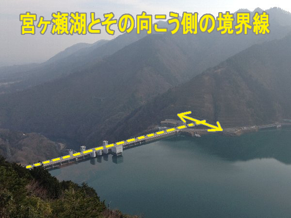 写真(1)