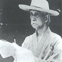 川合玉堂