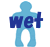 Wet アクアボディ