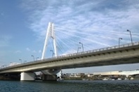 2.大師橋