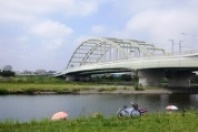 20.多摩水道橋