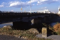 28.関戸橋