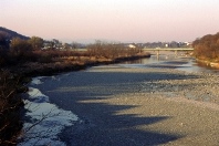 43.多摩橋