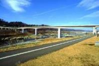 45.羽村大橋