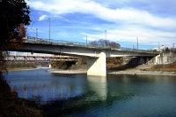 47.多摩川橋
