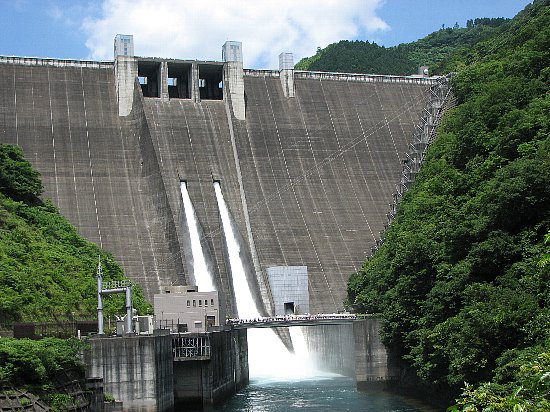 写真(4)