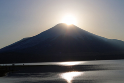 神奈川県　宮良様