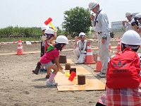 6月20日（下妻市二本紀）(2)