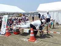 6月20日（下妻市二本紀）(5)