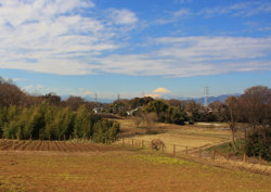 神奈川県　三山様