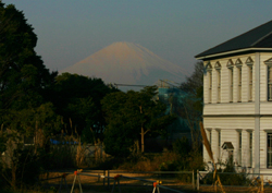 神奈川県　三山様