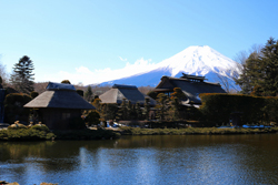 神奈川県 宮良様